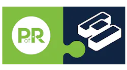 point_of_rental_por_hapn_integration_625