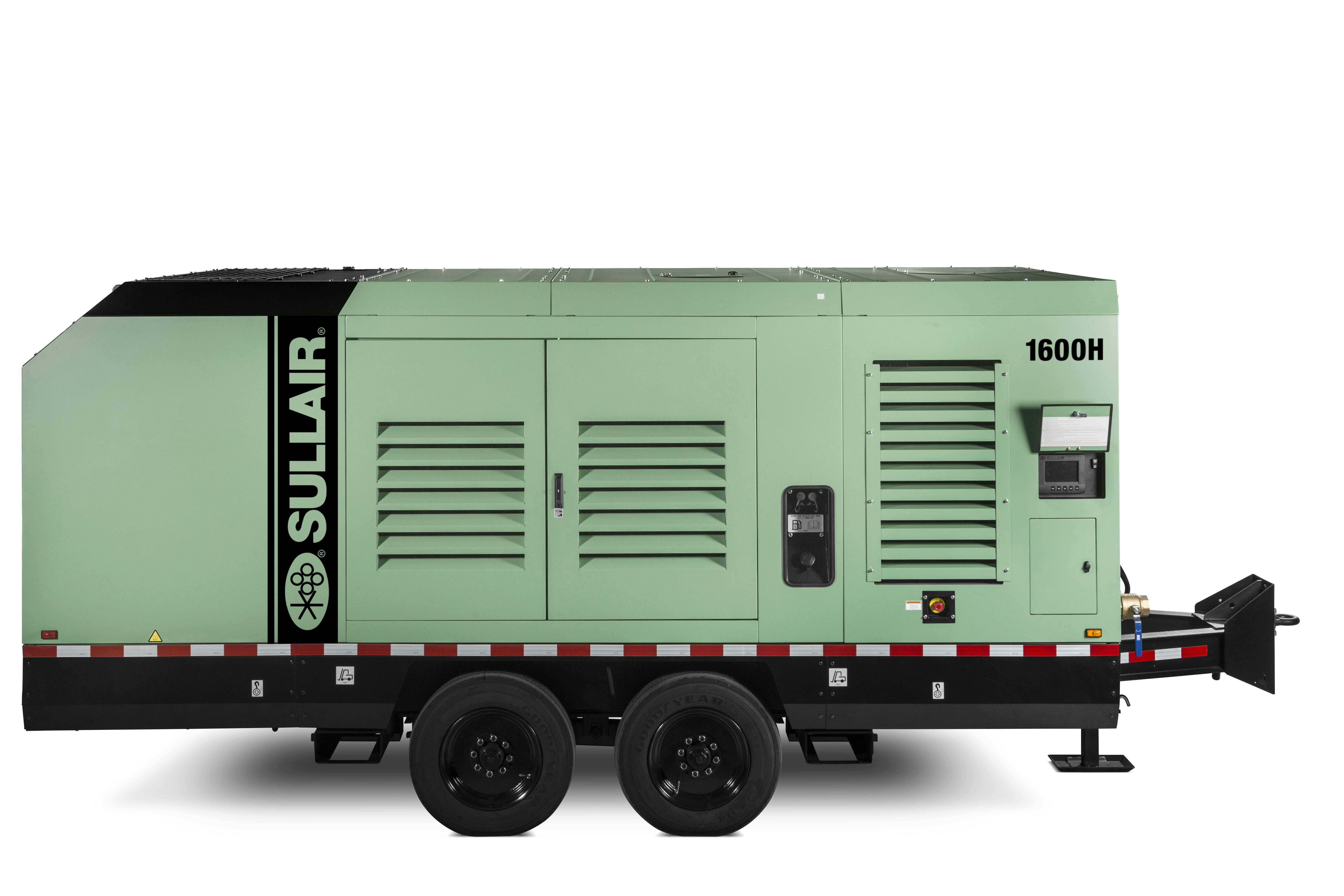 1600hcurbsideopensts2656