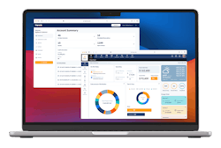 6862cdd3b0b474f0dee9b1a8 Big Rentz Linarc 625 6862cdd3b0b474f0dee9b1a8 Big Rentz Linarc 625