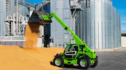 merlo_625_tanks