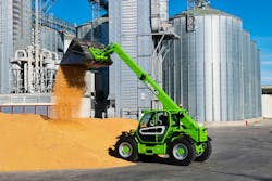 6862d8325f30ee363ebaf733 Merlo 625 Tanks 6862d8325f30ee363ebaf733 Merlo 625 Tanks