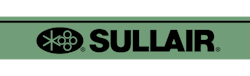 6862e2fbeaf68645ae2130dc Logo Sullair Powerstripe Blackongreen 820x250x24
