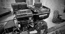 6862e45b5f30ee363ebafb59 Vanguardace1540x800 6862e45b5f30ee363ebafb59 Vanguardace1540x800