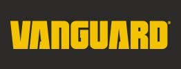 vanguardlogo262x100 vanguardlogo262x100