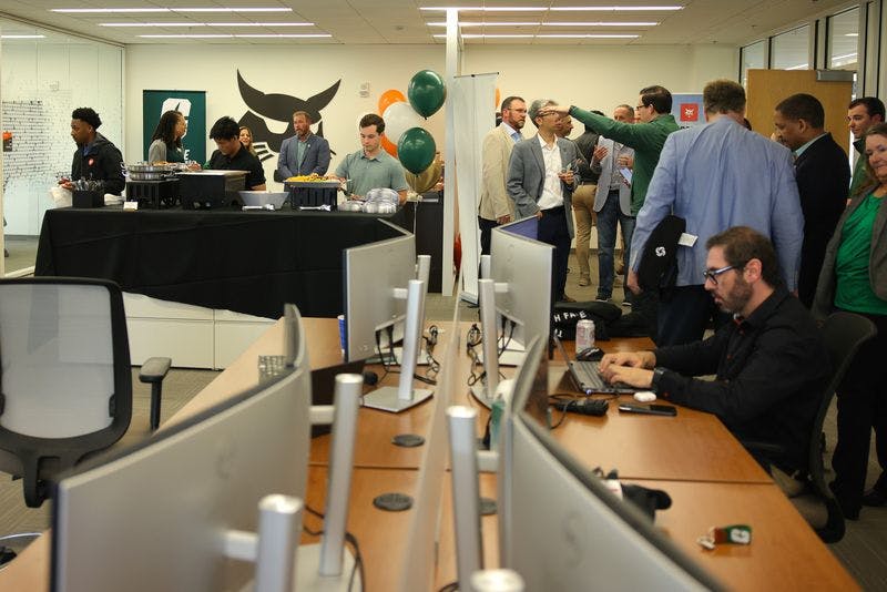 68634f12a560cd484e30e229 Bobcat Support For Stem Students 625