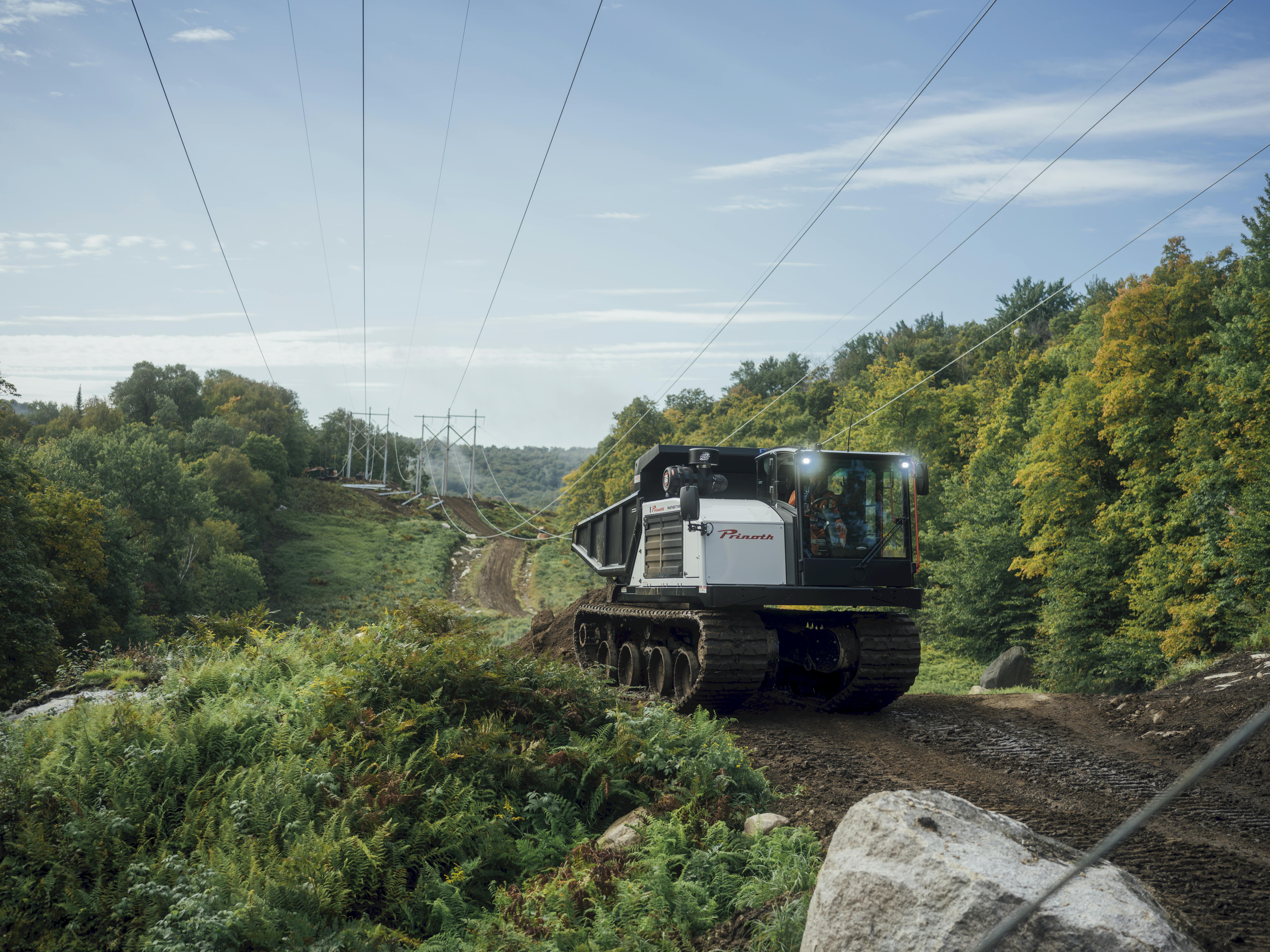 panther_t14r_mk6_action_hero_shot