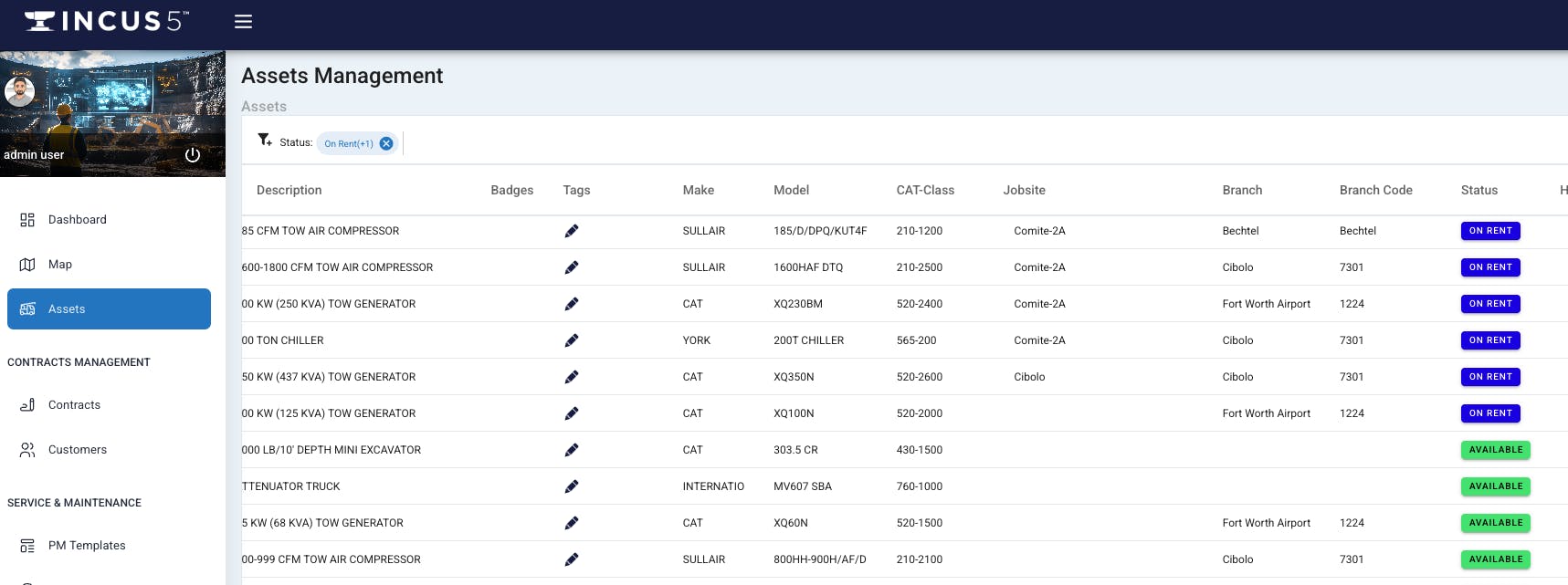 fleetoperations_incus5