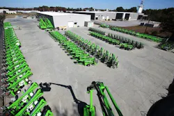 68643e087f026370bb083d66 Niftylift Greer S
