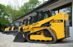 6865c16cbcb1bbaf0e71d2b2 Ferri Equipment Gehl Photo1 725 6865c16cbcb1bbaf0e71d2b2 Ferri Equipment Gehl Photo1 725