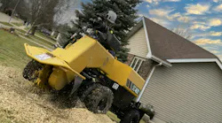 vermeer_sc402_stump_cutter_725