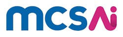 686d75f7f304b20da759d829 Mcs Insights Suite Logo En 686d75f7f304b20da759d829 Mcs Insights Suite Logo En