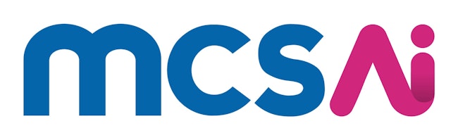 686d75f7f304b20da759d829 Mcs Insights Suite Logo En