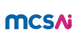 mcs_insights_suite_logo_en