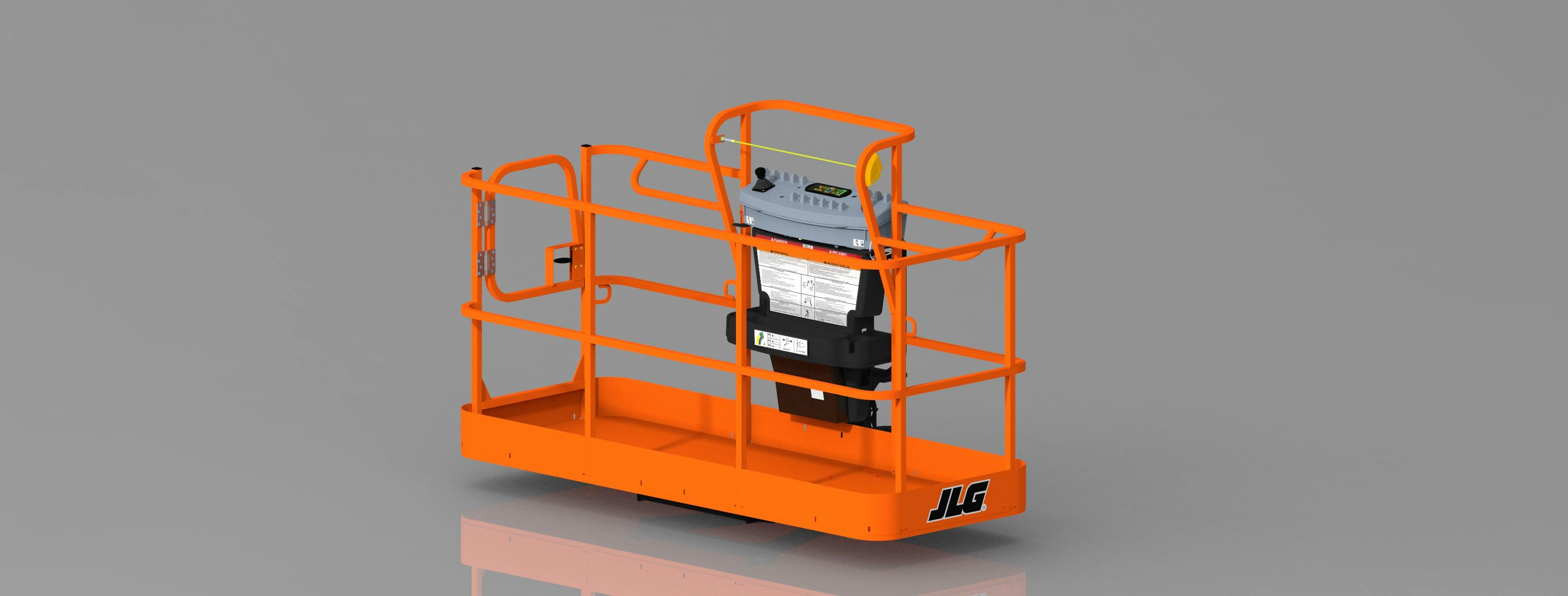 686dbfc4222a5b877220569a Jlg Rapid Replaceable Platform 725
