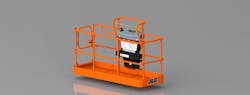 686dbfc4222a5b877220569a Jlg Rapid Replaceable Platform 725 686dbfc4222a5b877220569a Jlg Rapid Replaceable Platform 725