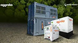 aggrekogreener_upgradesrapid_deploy_725