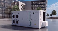 6870a99b34b257cdbe263f90 Cummins Bess 425 6870a99b34b257cdbe263f90 Cummins Bess 425