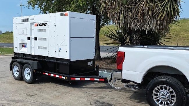 6870b524f642f217462f2035 Echo Generators3 625