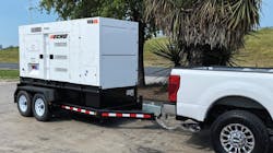 6870b524f642f217462f2035 Echo Generators3 625 6870b524f642f217462f2035 Echo Generators3 625