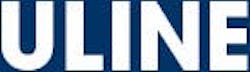 687121fbf50152f0dd21d0c9 Ulinelogo 687121fbf50152f0dd21d0c9 Ulinelogo