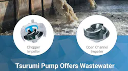 tsurumi_pump_offers_wastewater_solutions_with_open