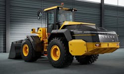 687354c8efd2bb8c4654b347 Volvo Red Dot 725 687354c8efd2bb8c4654b347 Volvo Red Dot 725