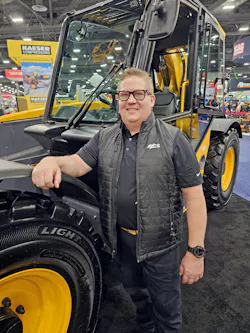 68743fb18b321fc6dafdb460 Axcs Equipment Paul Michaels