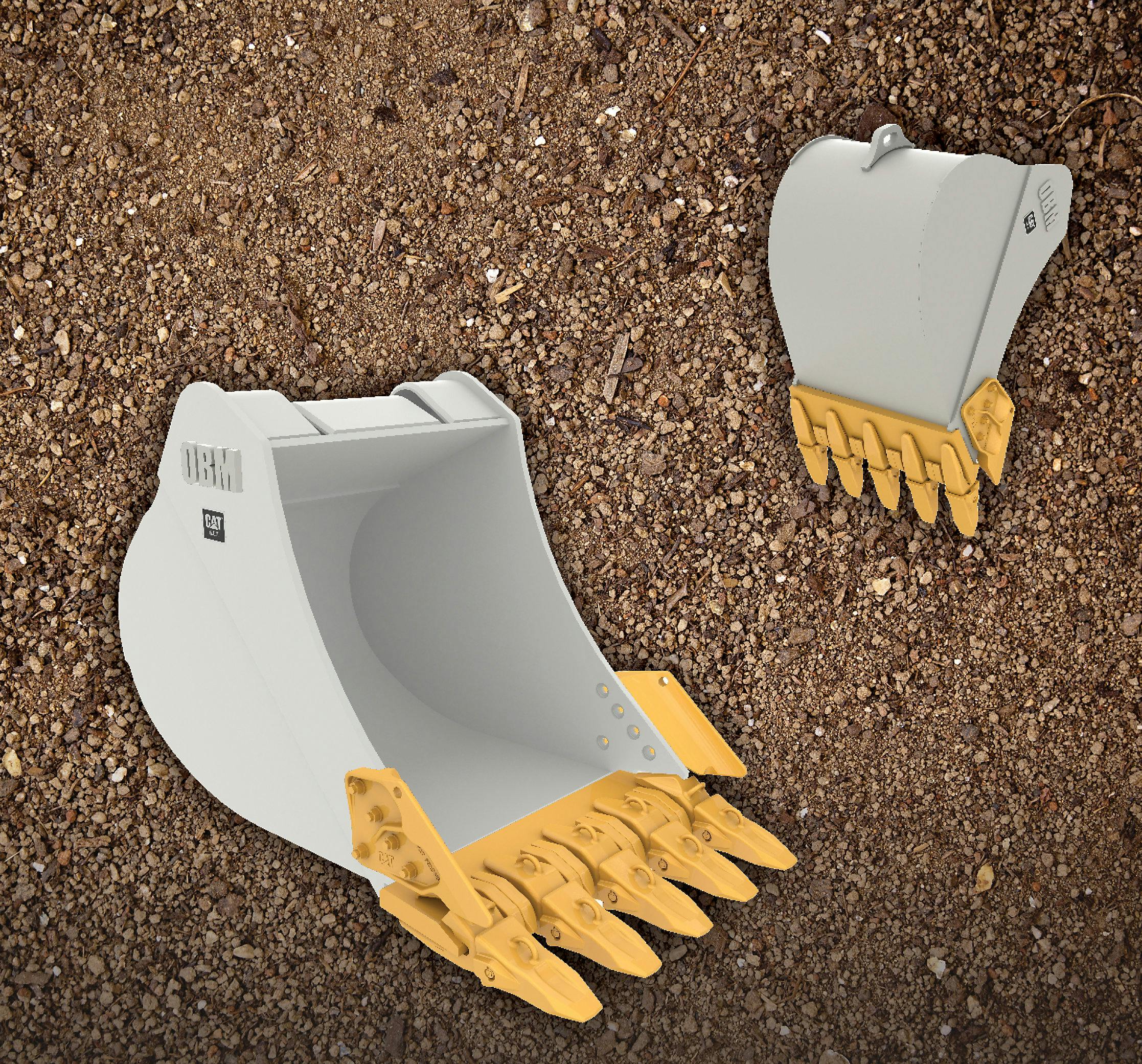 687695c90fff1cb3b30c3822 Cat Ground Engaging 725