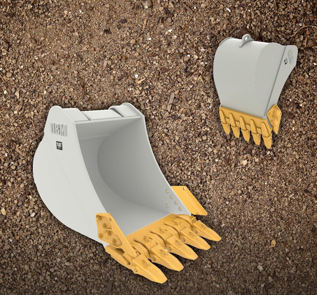 687695c90fff1cb3b30c3822 Cat Ground Engaging 725