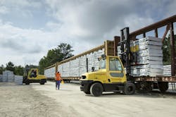 6876b2d00fff1cb3b30c413d Hyster H155 With Pedestrian Camera 725 6876b2d00fff1cb3b30c413d Hyster H155 With Pedestrian Camera 725