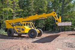 6876c12f3de1b0c5cd123112 Pettibone Extendo 1044xjobsite Spotlight 725 6876c12f3de1b0c5cd123112 Pettibone Extendo 1044xjobsite Spotlight 725