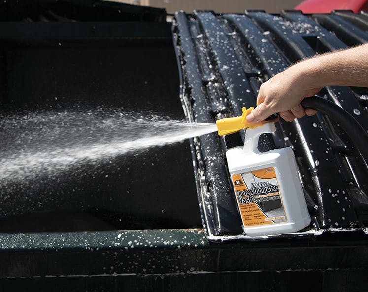 6877039e92afc16e1398ed0e Keep Dumpsters Clean And Deodorized Pr Image 1 7