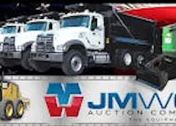 68788aff06818f49241e07fa Jm Wood 2