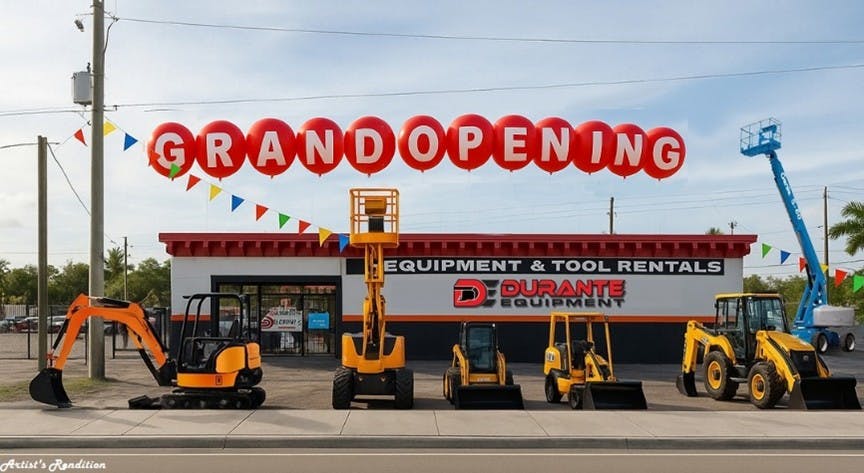 durante_equipment_lakeland_fla