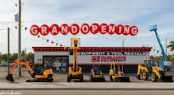 68789ceab47a892c9fc55d7c Durante Equipment Lakeland Fla 68789ceab47a892c9fc55d7c Durante Equipment Lakeland Fla