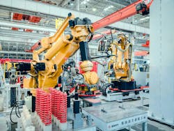 687915966f3d1a314bdaa8ac Sany Factory 687915966f3d1a314bdaa8ac Sany Factory