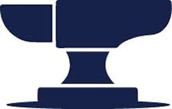 687946cfc3e7335fb4786d5e Incus520anvil2020dark20blue20rgb 687946cfc3e7335fb4786d5e Incus520anvil2020dark20blue20rgb