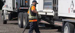 687c57da04d79ee2fd825015 Comtech