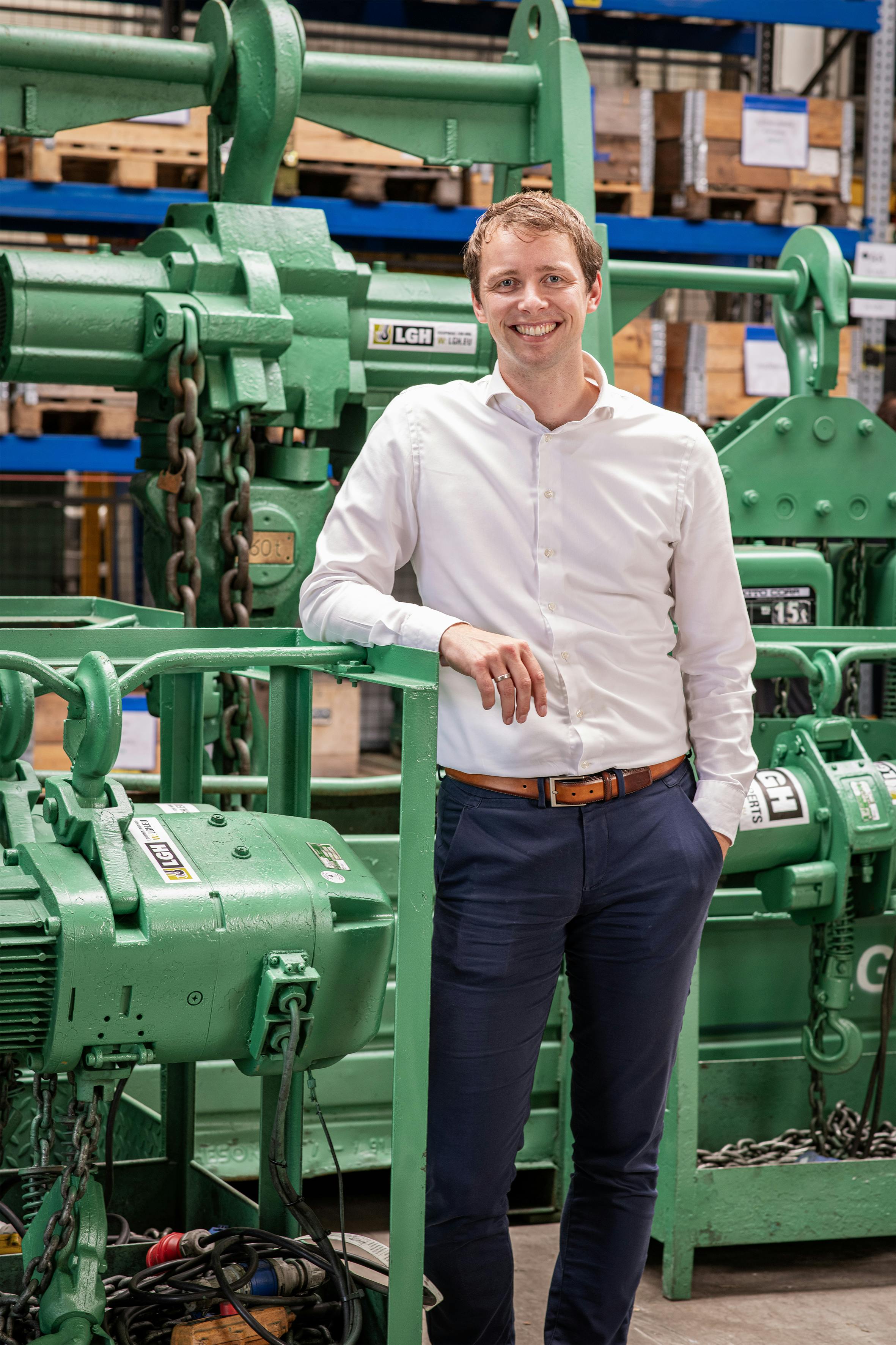 lgh_niels_gelder_lgh_725