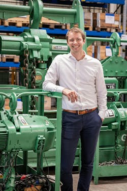 687d3ef6e38f9688155f1311 Lgh Niels Gelder Lgh 725 687d3ef6e38f9688155f1311 Lgh Niels Gelder Lgh 725