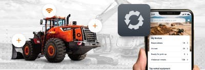 687d5efb451eaf6538087fb8 Equipmentshare App 725