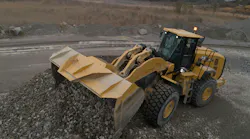 caterpillar_980_gc_wheel_loader_725