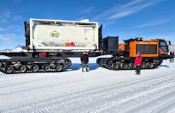 688010398251cfea377289c1 Prinoth Antarctica Panther Xl 5 725 688010398251cfea377289c1 Prinoth Antarctica Panther Xl 5 725