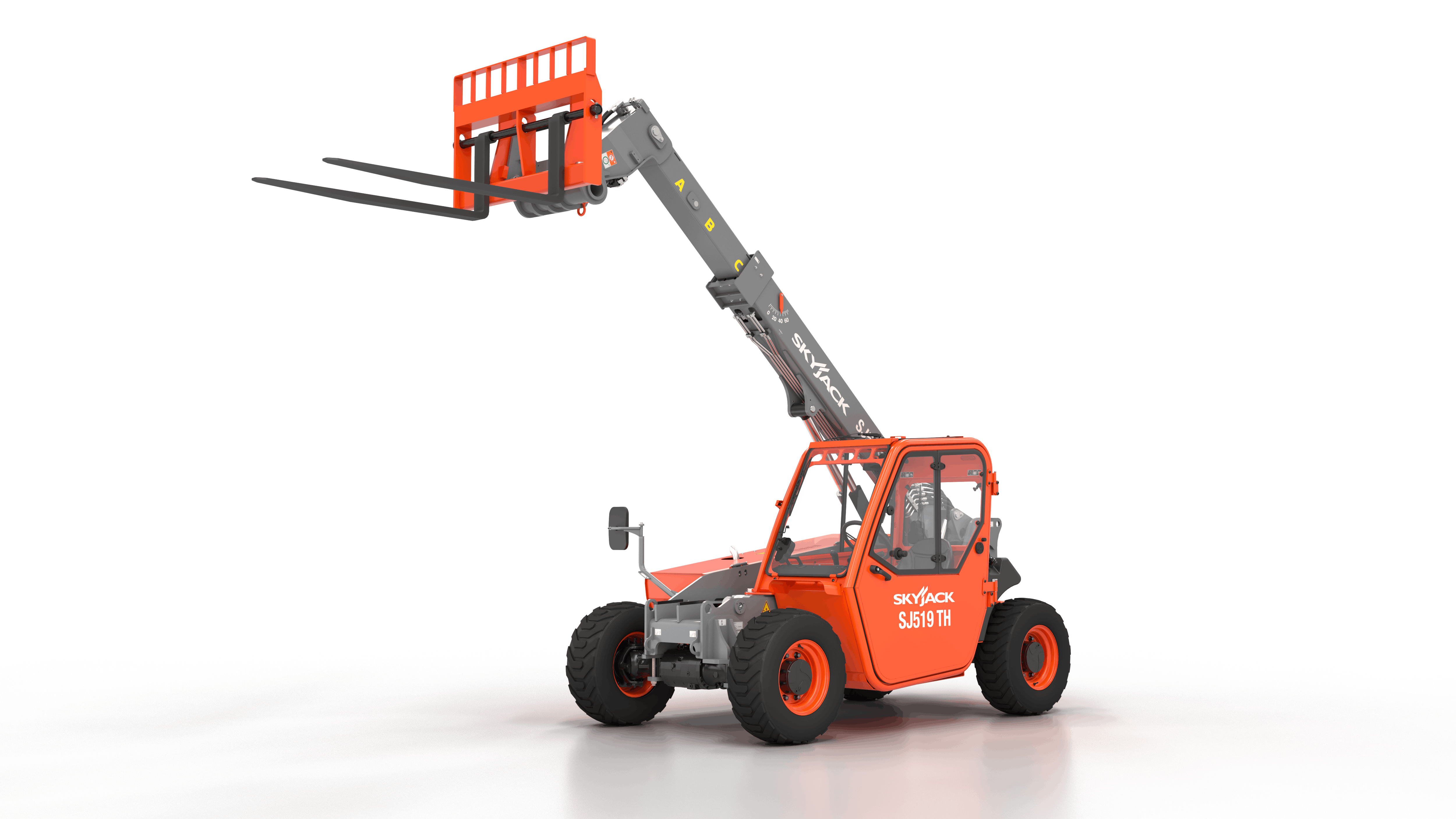 688101413b63f9a3dc5c4029 Skyjack Sj519 Th 725