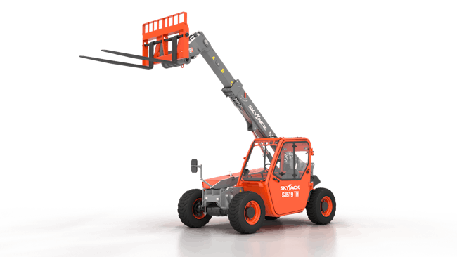 688101413b63f9a3dc5c4029 Skyjack Sj519 Th 725