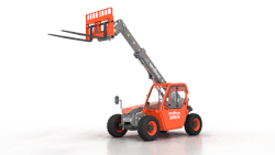 688101413b63f9a3dc5c4029 Skyjack Sj519 Th 725 688101413b63f9a3dc5c4029 Skyjack Sj519 Th 725