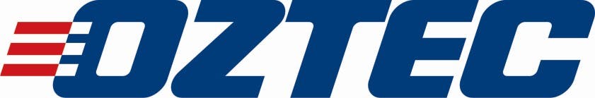 oztec_logo