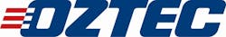 68810b183b63f9a3dc5c44d6 Oztec Logo