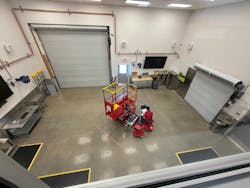 68812ecd0d77eb15914b37ba Mec Product Support Lab 725 68812ecd0d77eb15914b37ba Mec Product Support Lab 725