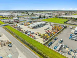 6881baf36cab689050ae4a46 Alterra Sacramento 725